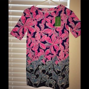 Children Girls Lily dress